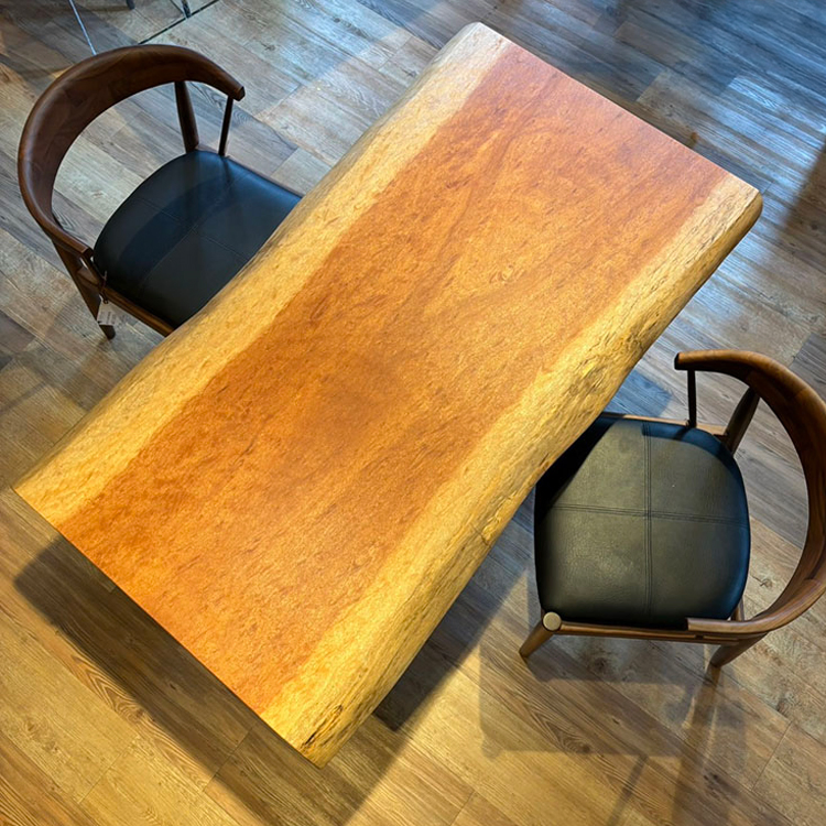 GMDH206G○ アトリエ木馬 / ATELIER MOKUBA 栃無垢材 GMDH206G○ アトリエ木馬 / ATELIER MOKUBA 栃無垢材