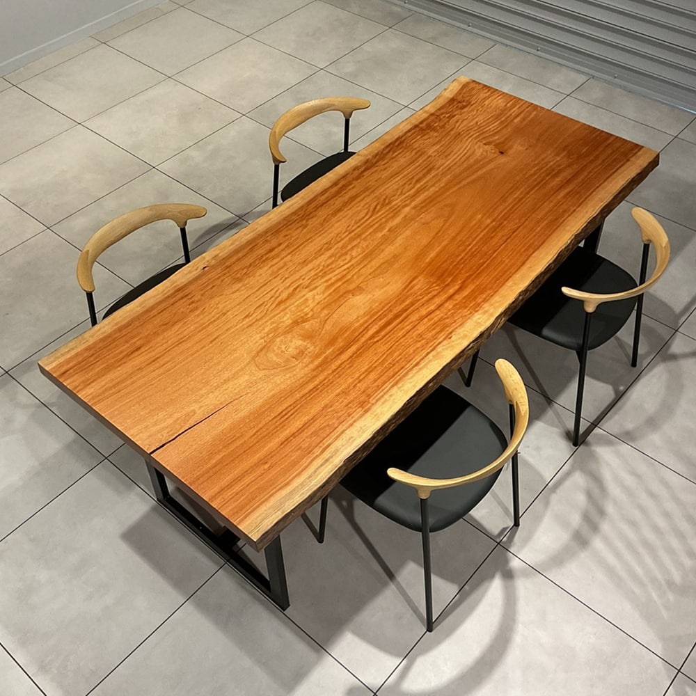 大川店 ボセ 幅200×奥行85-86×厚み5(cm)