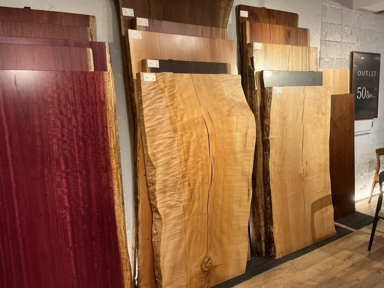 アウトレット品