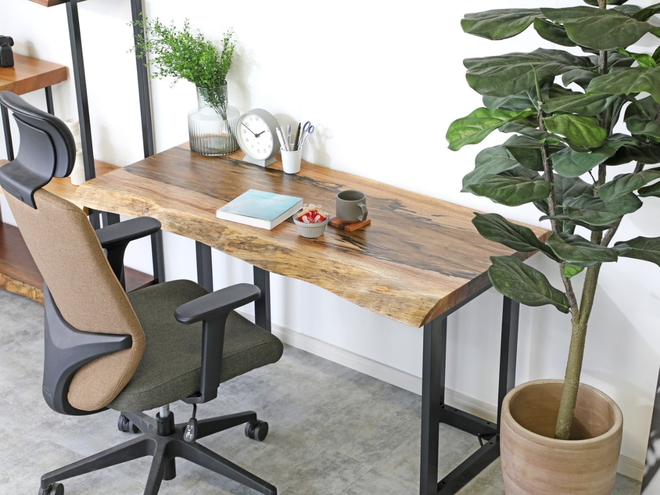 ショートサイズ