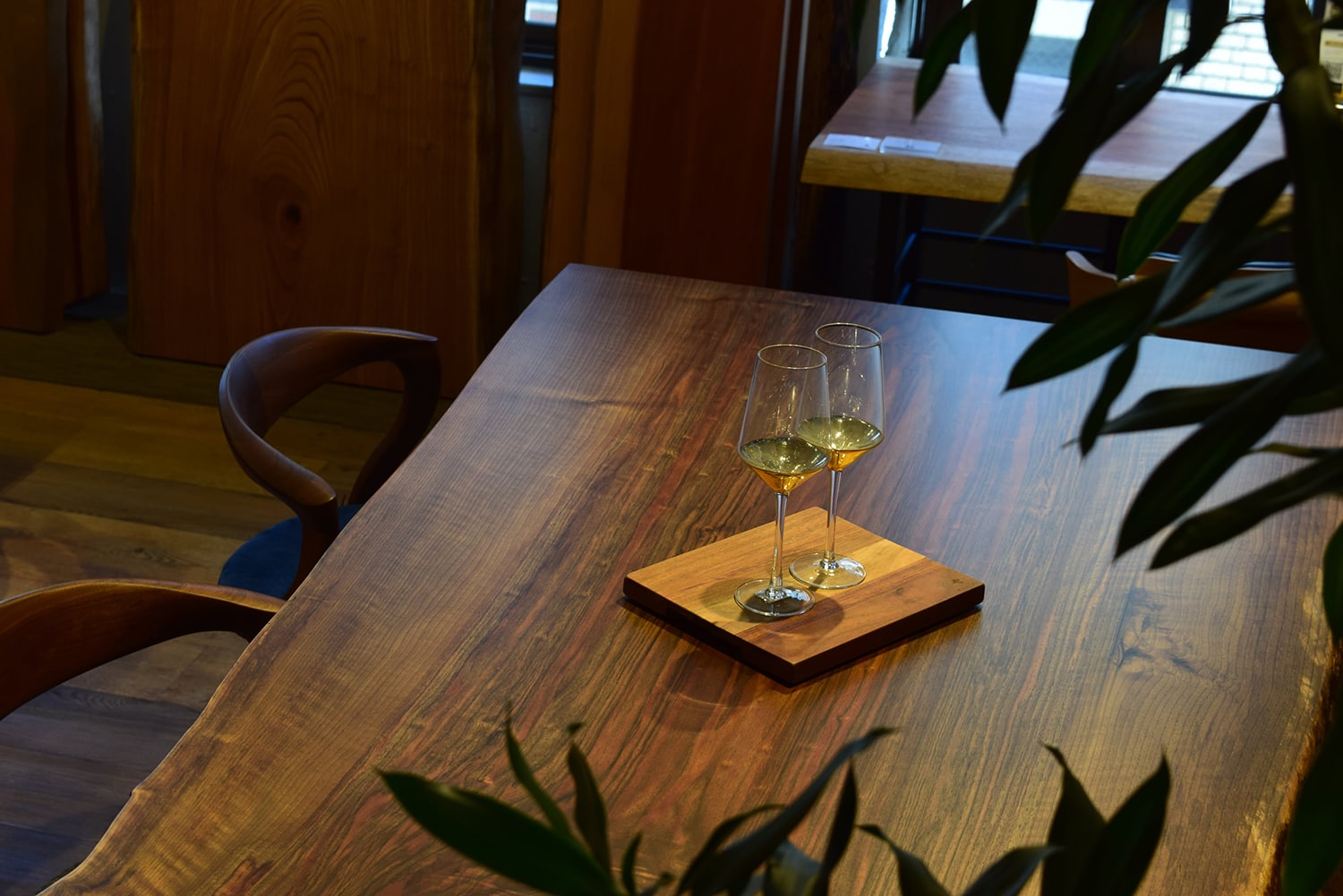 ギャラリーイメージ7