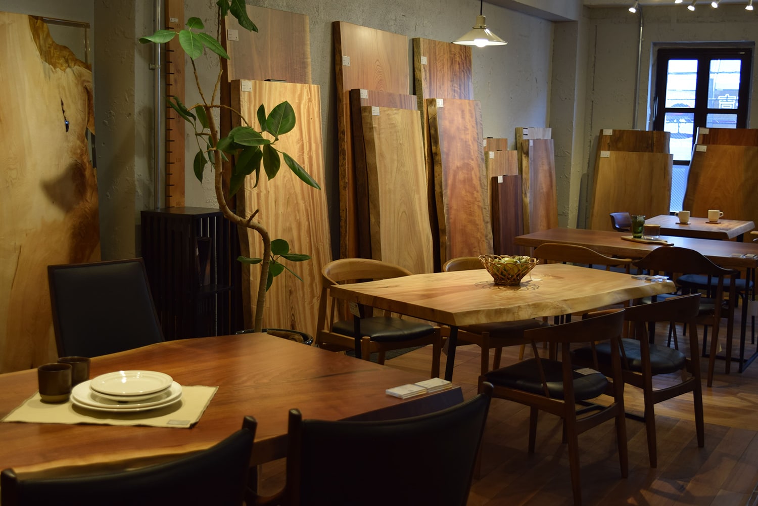 ギャラリーイメージ1