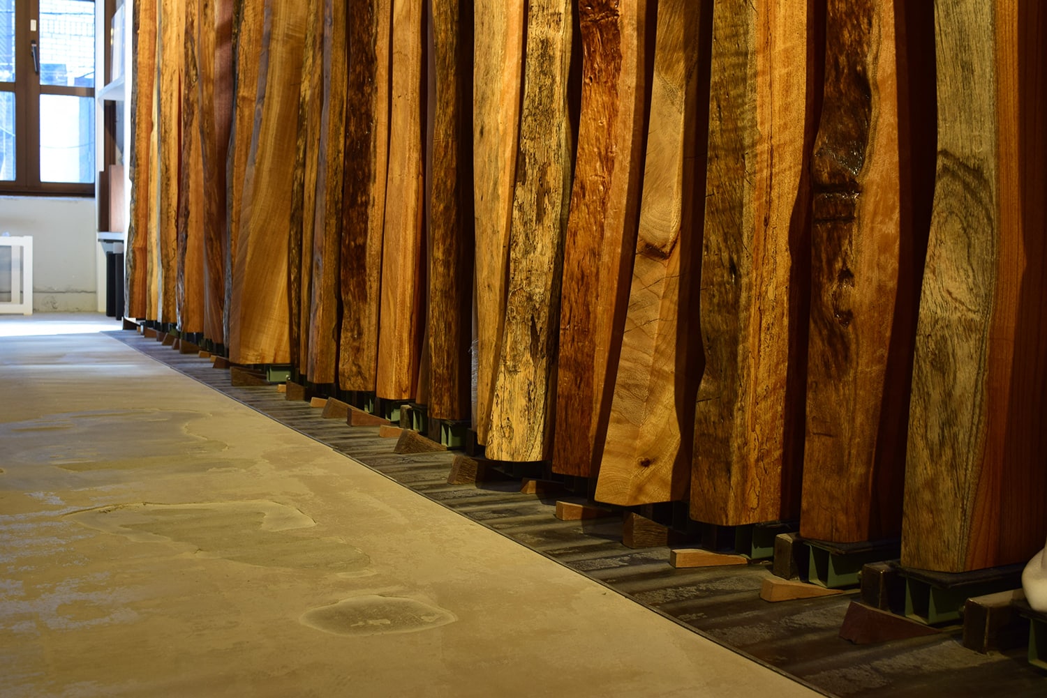 ギャラリーイメージ11