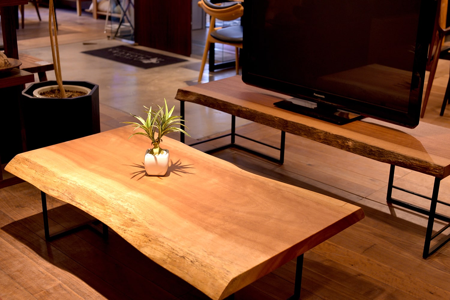 ギャラリーイメージ2