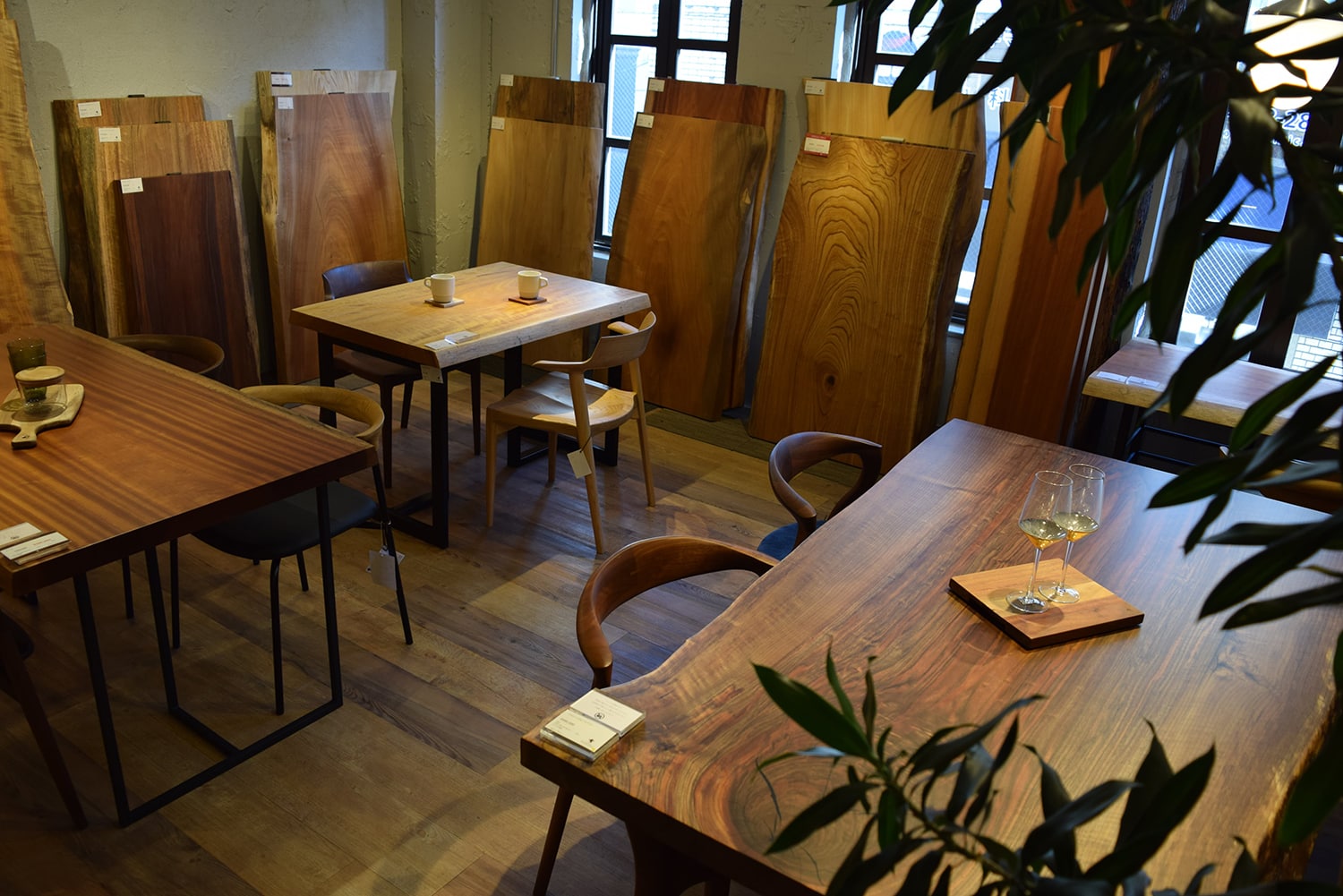 ギャラリーイメージ3