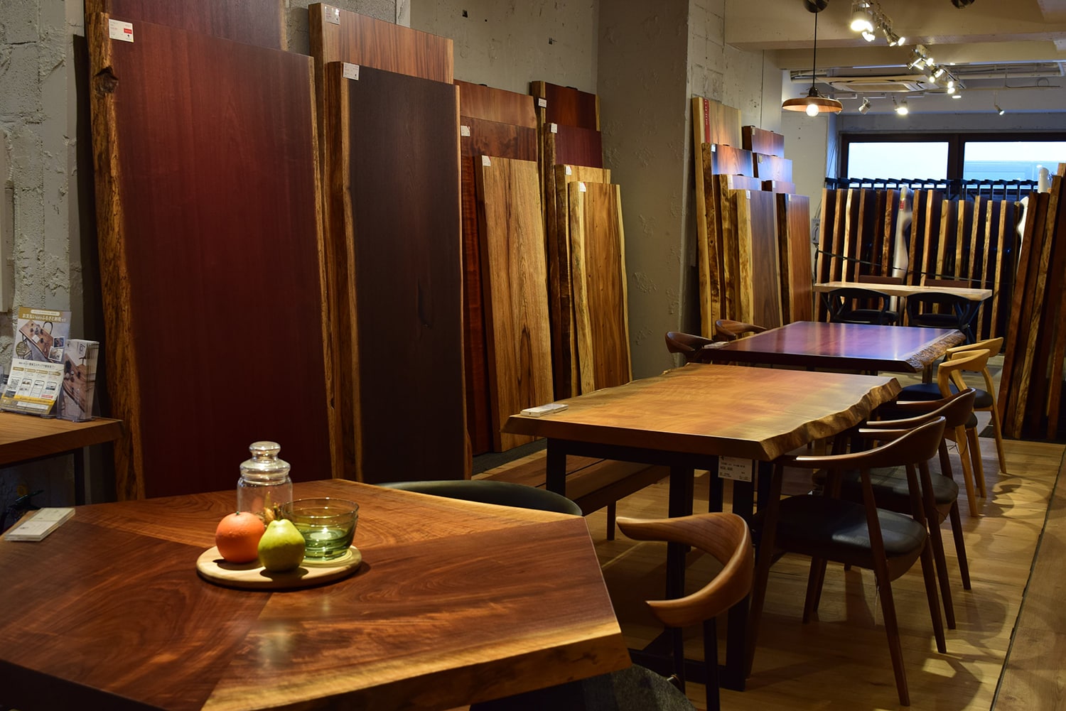 ギャラリーイメージ5