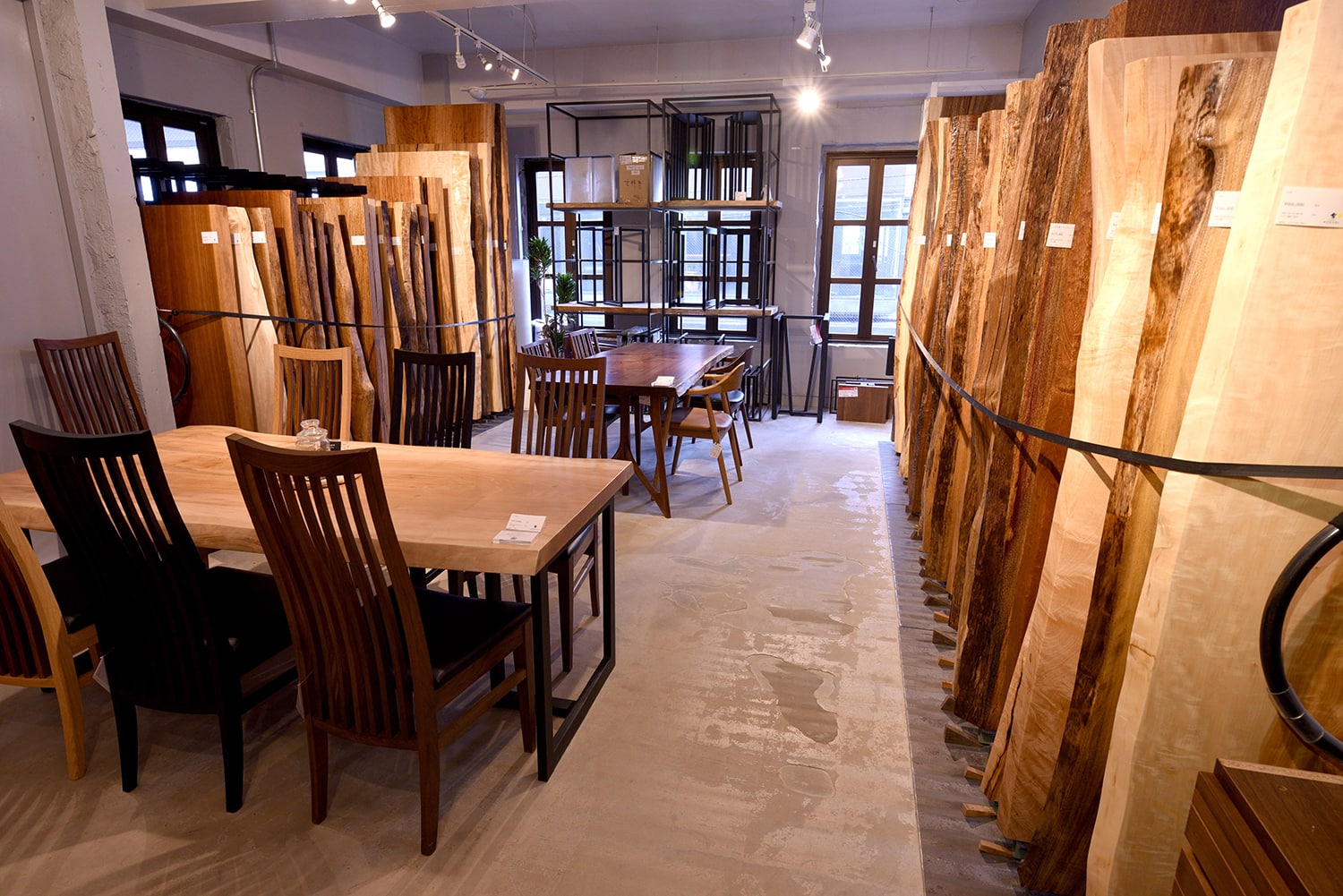 ギャラリーイメージ8