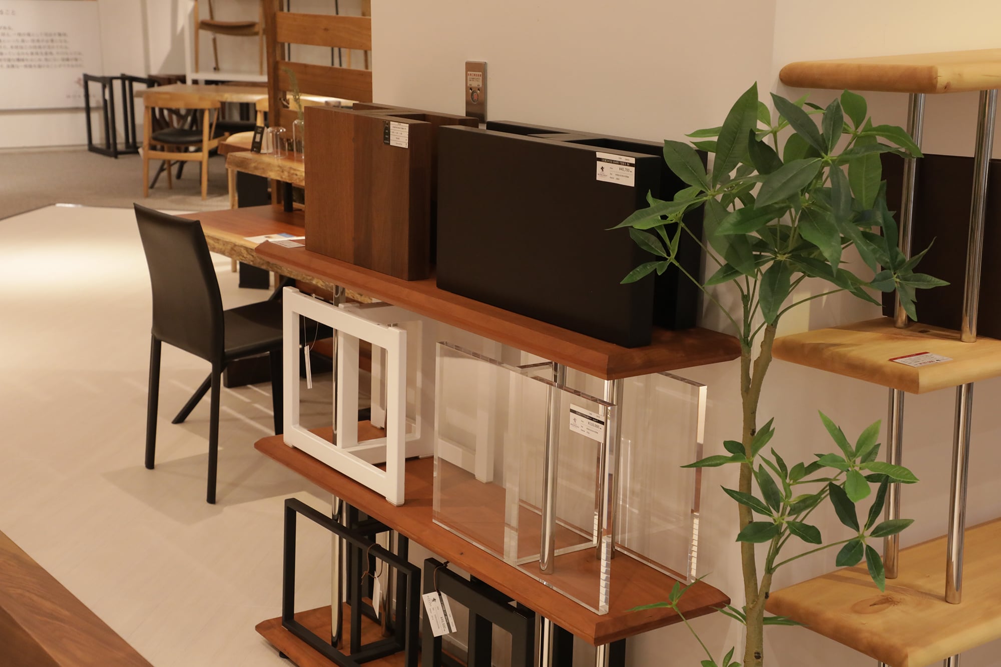 神戸ギャラリーイメージ