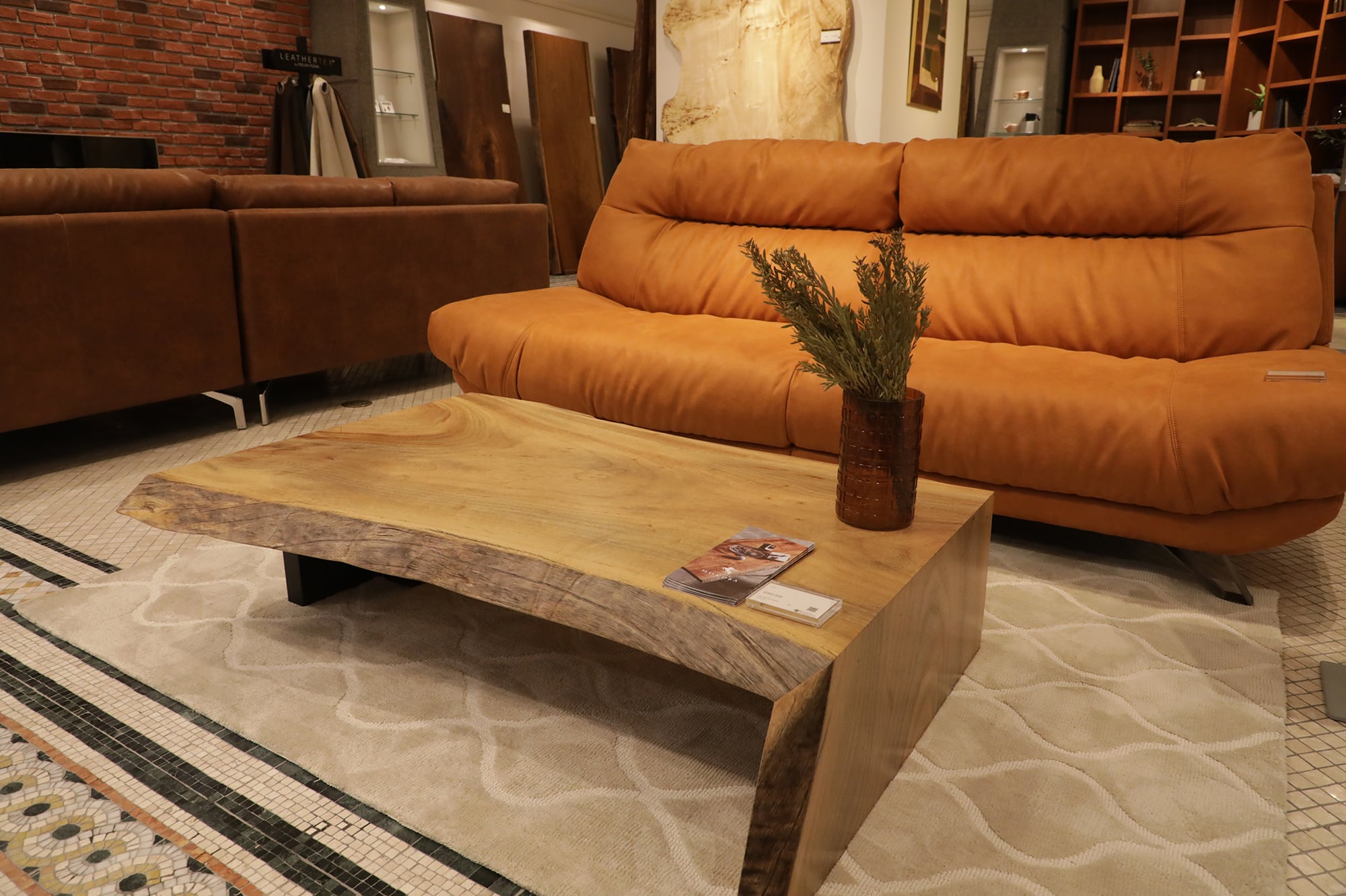 神戸ギャラリーイメージ