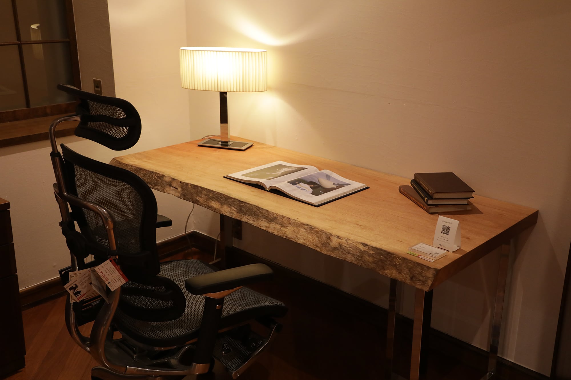 神戸ギャラリーイメージ