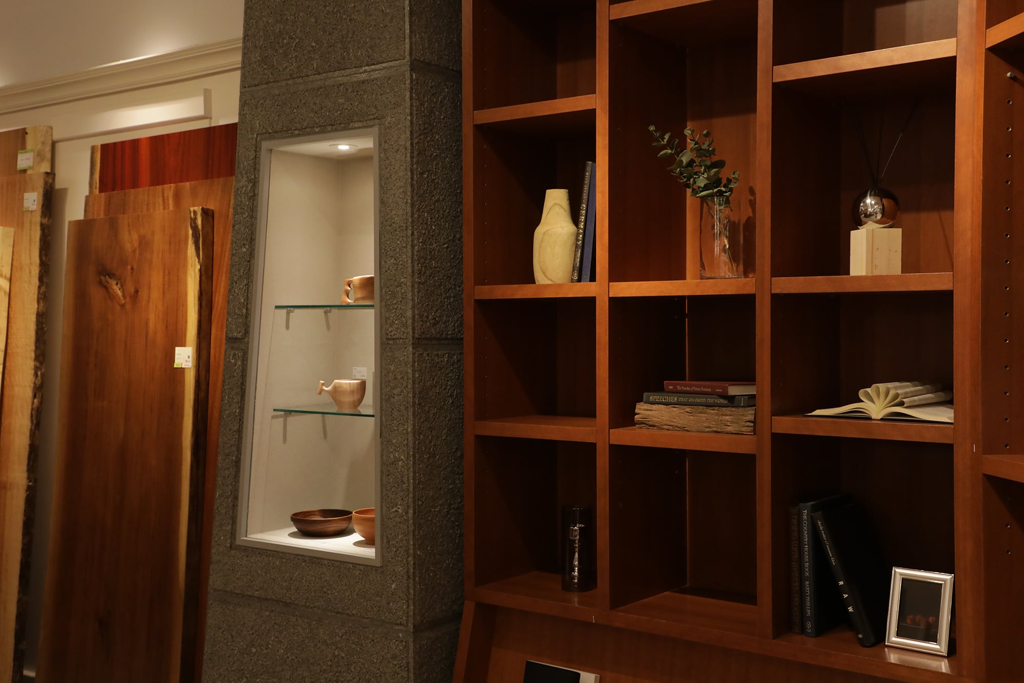 神戸ギャラリーイメージ