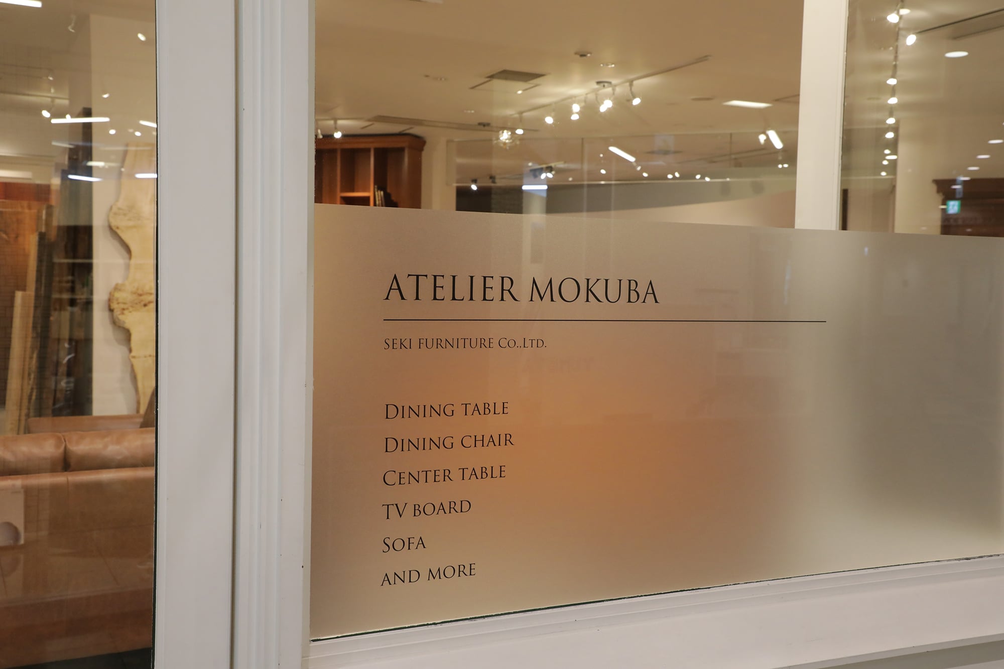 神戸ギャラリーイメージ