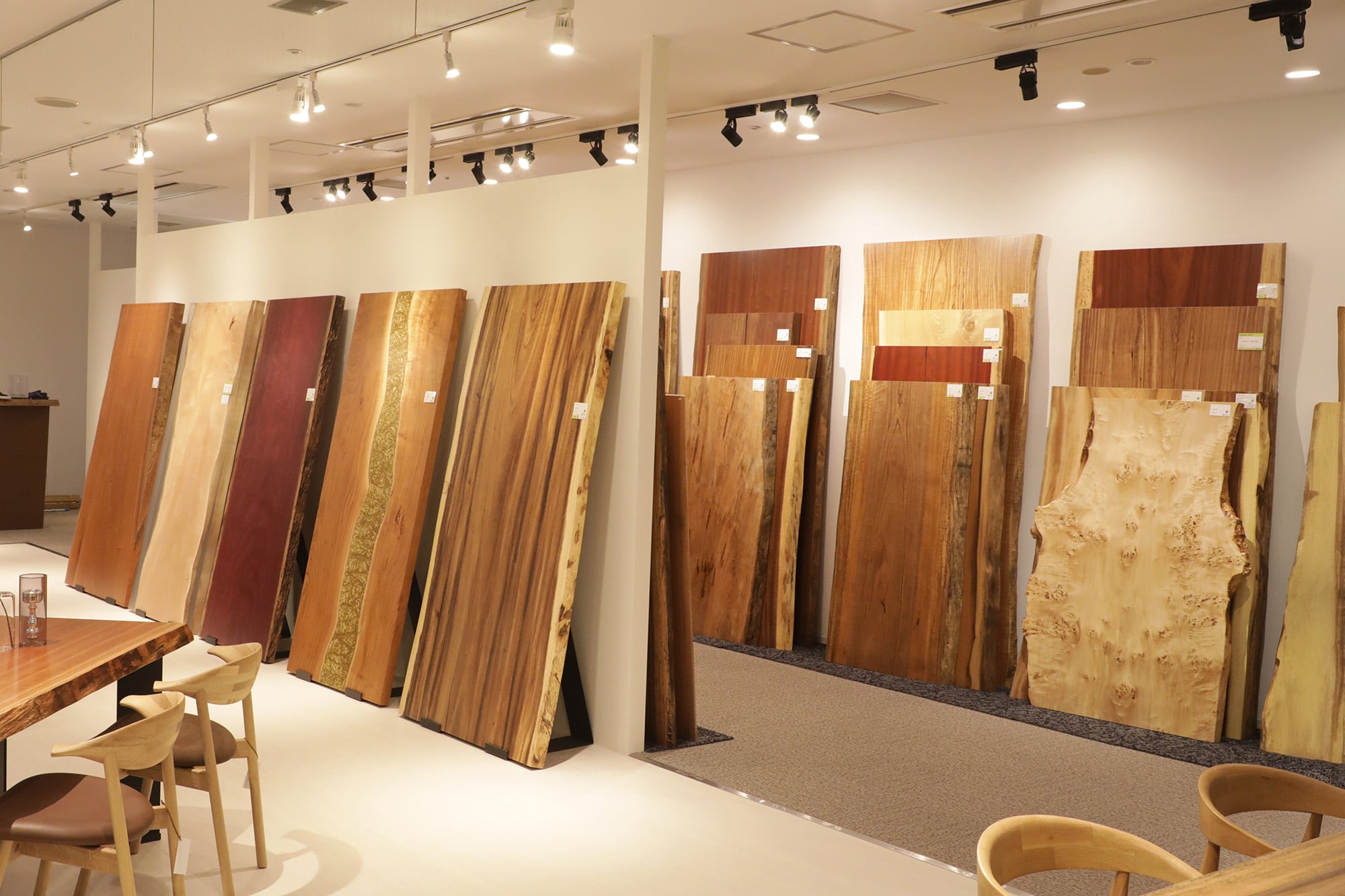 神戸ギャラリーイメージ