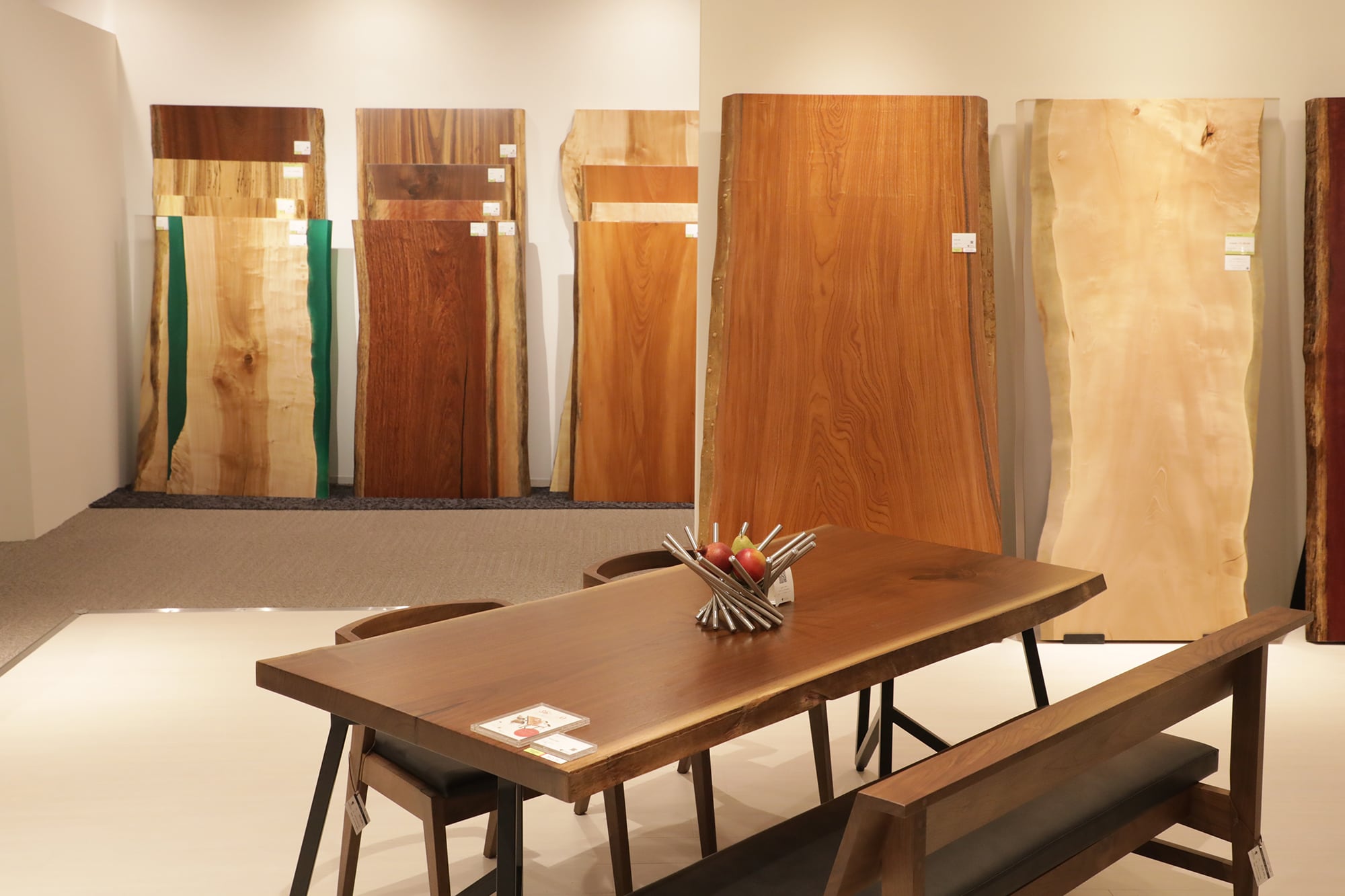 神戸ギャラリーイメージ