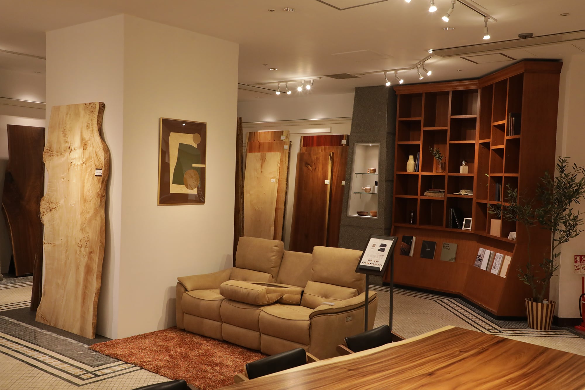 神戸ギャラリーイメージ