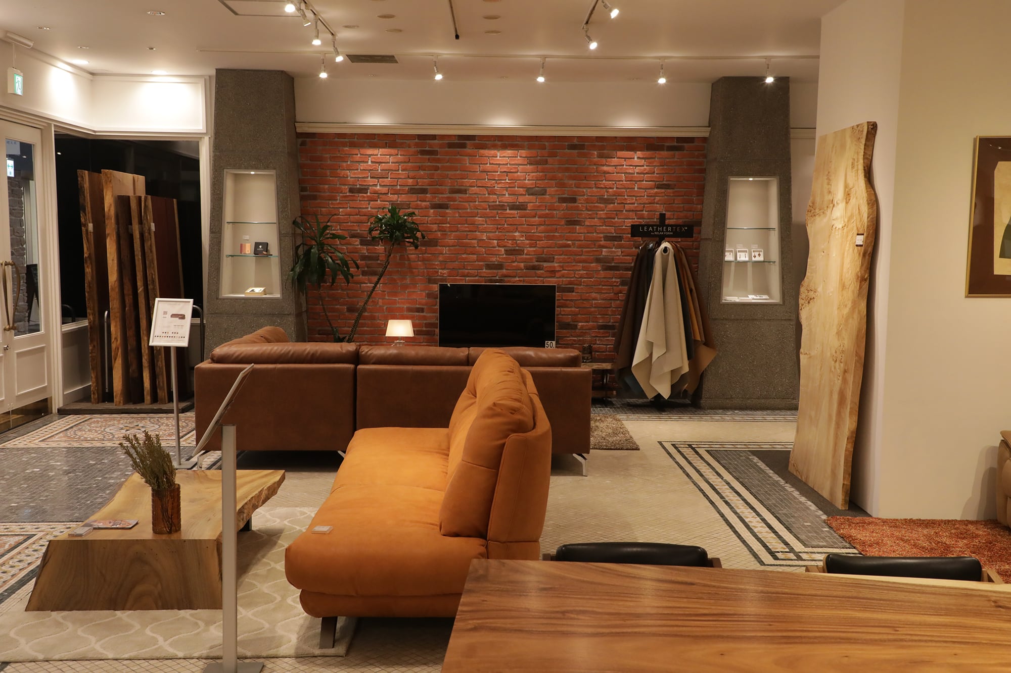 神戸ギャラリーイメージ