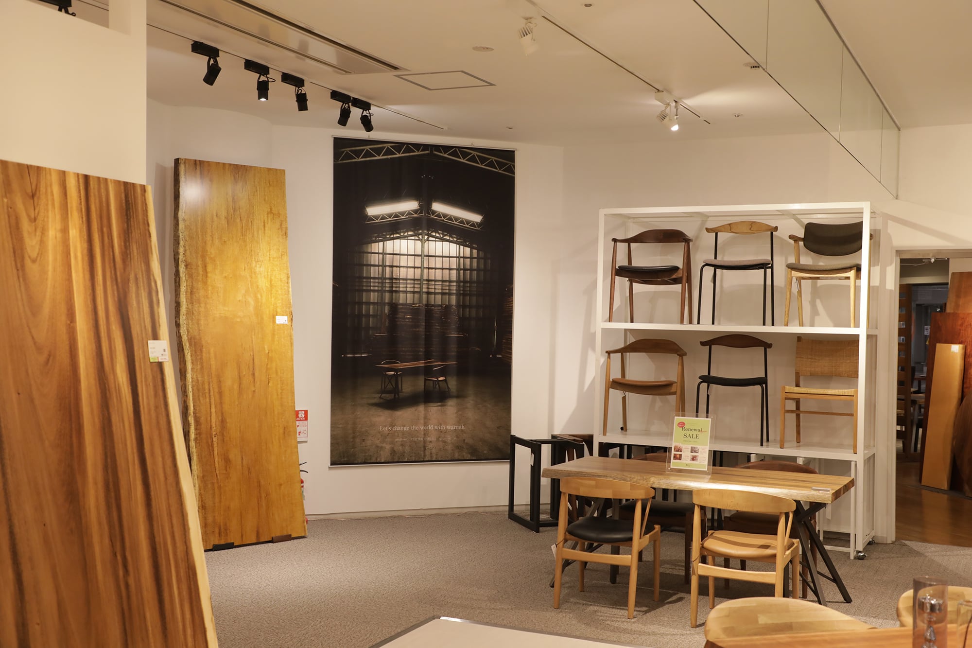 神戸ギャラリーイメージ