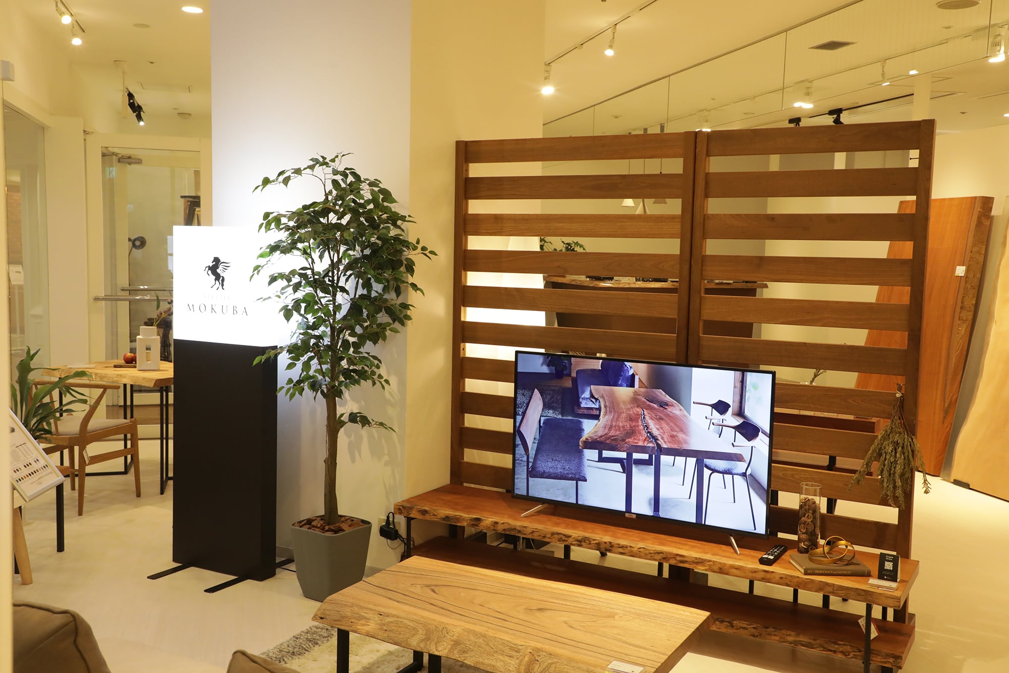 神戸ギャラリーイメージ