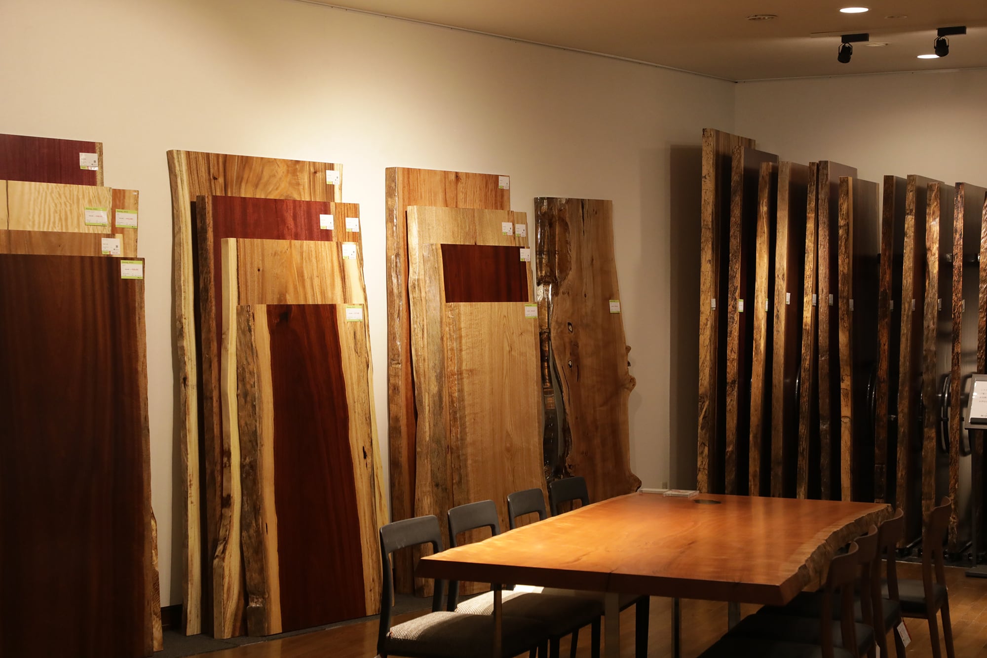 神戸ギャラリーイメージ