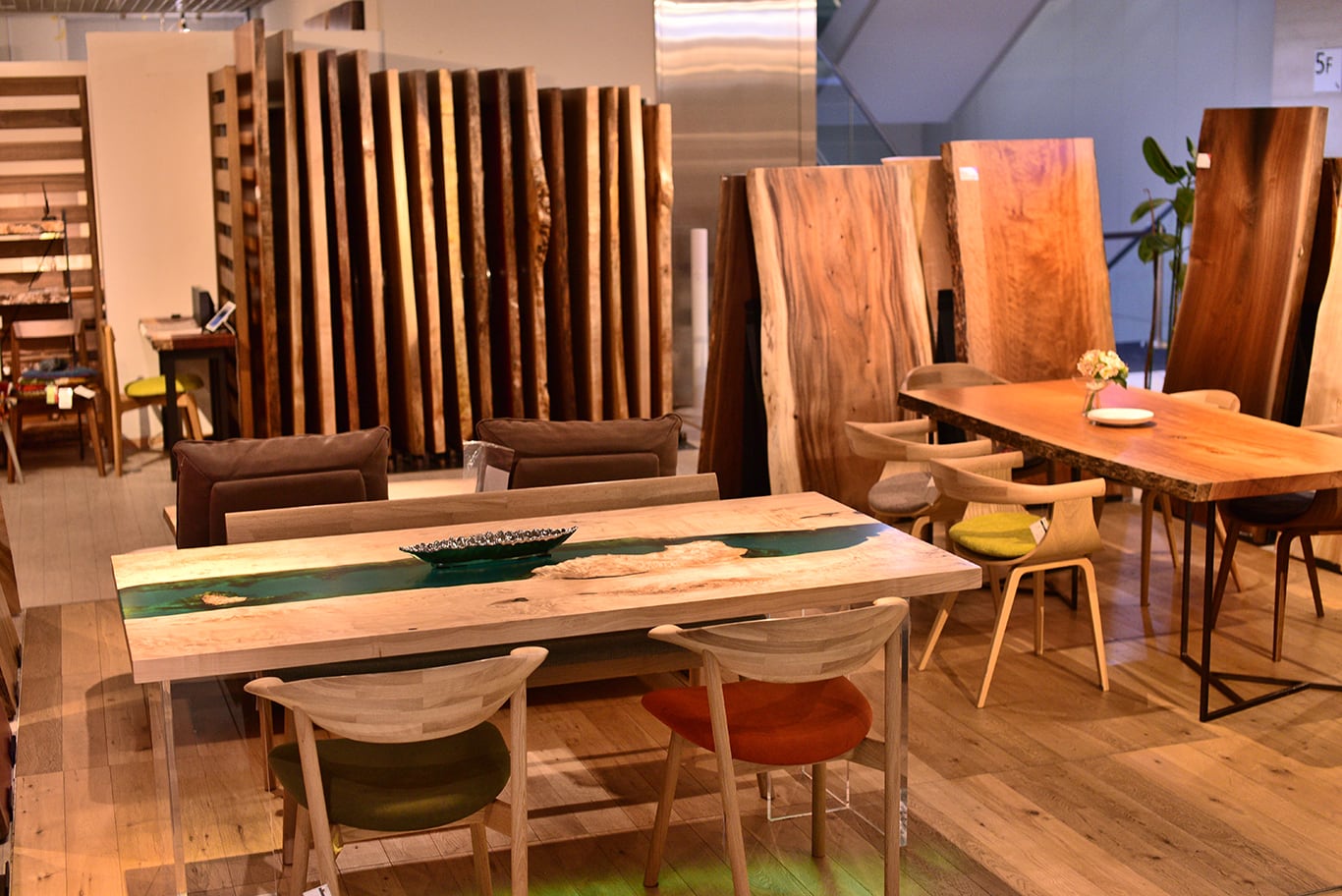 ギャラリーイメージ4