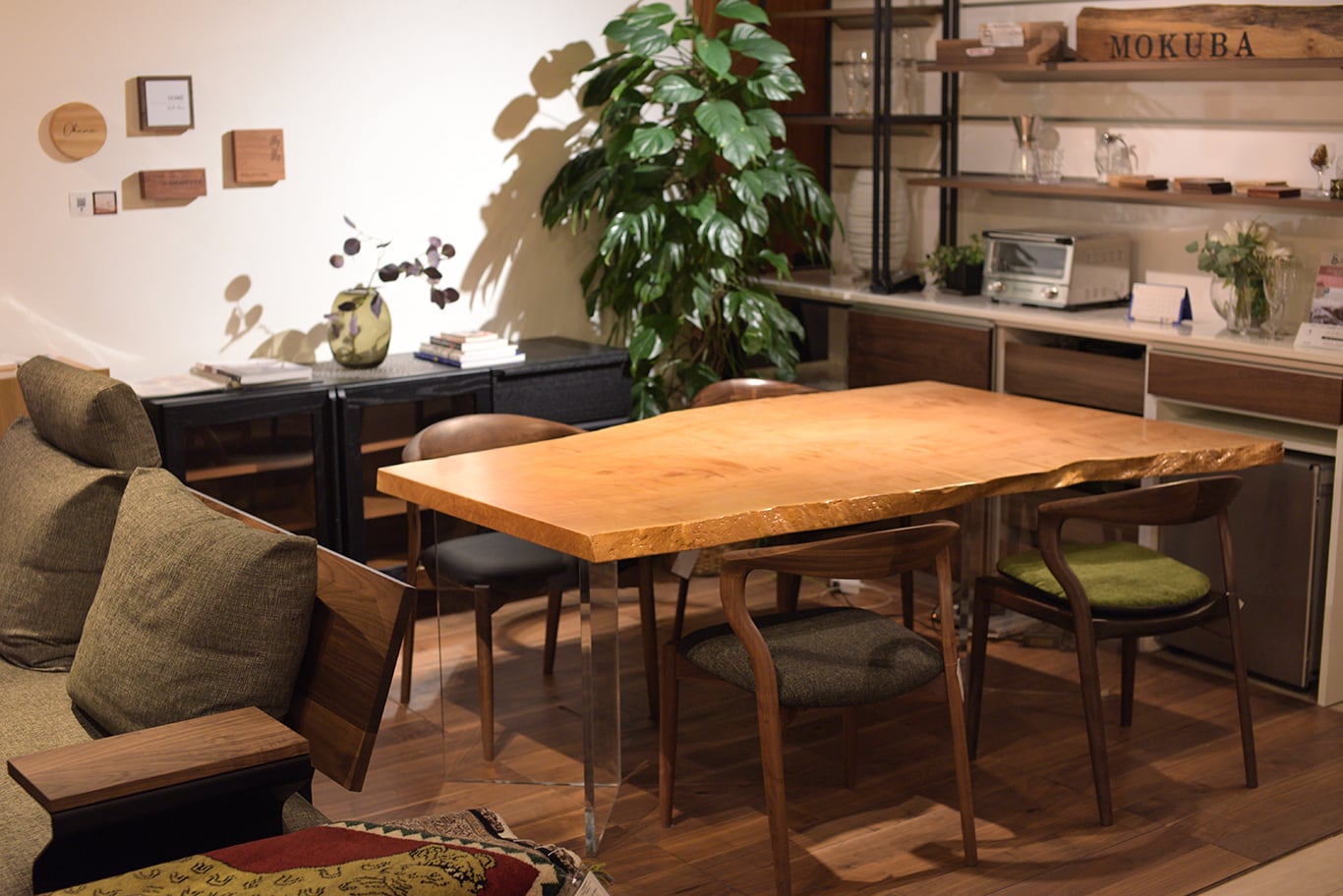 ギャラリーイメージ4