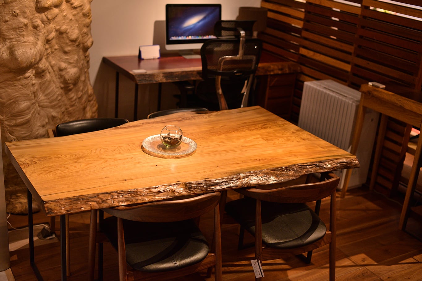 ギャラリーイメージ4