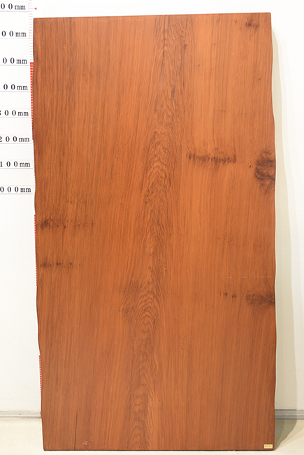 一枚板 レッドウッド 1704-4 (W1660) アウトレット品| ATELIER MOKUBA ...
