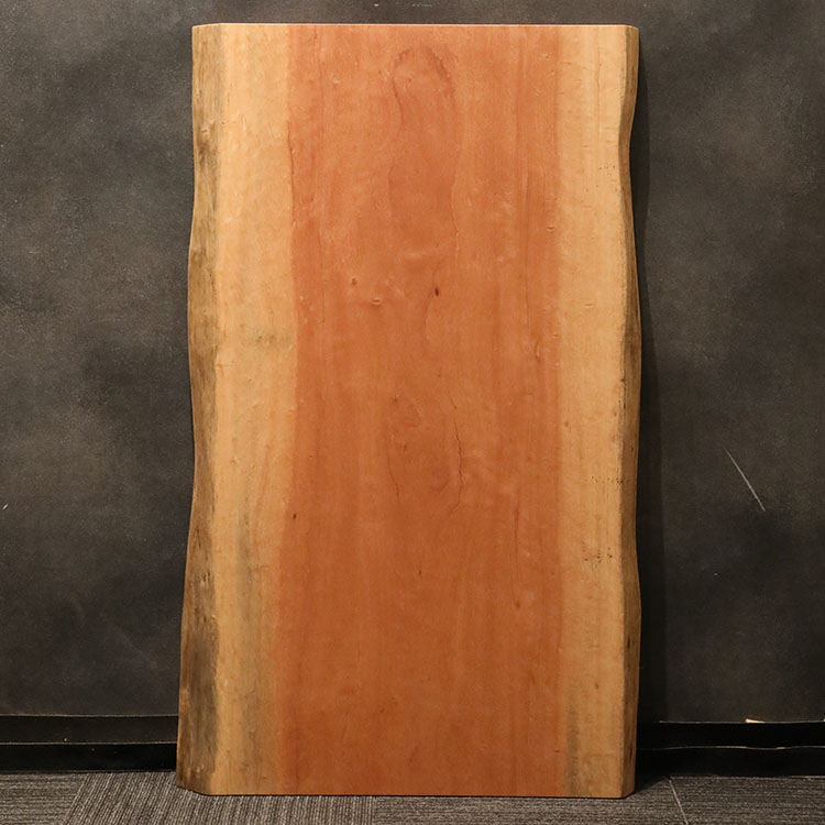 一枚板　ボセ　113-1/2-3-2　(W130cm)