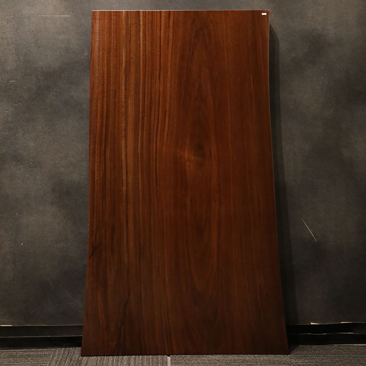 一枚板　ウォールナット　GZZ-171817-12-2　(W150cm)