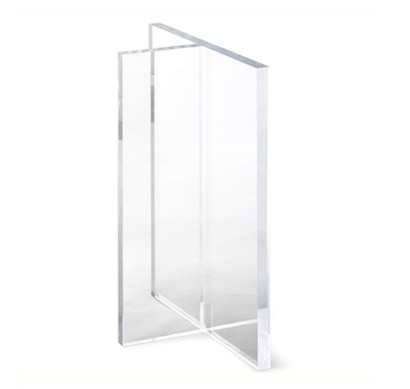 一枚板用のテーブル脚 Atelier Mokuba 関家具工房 木馬