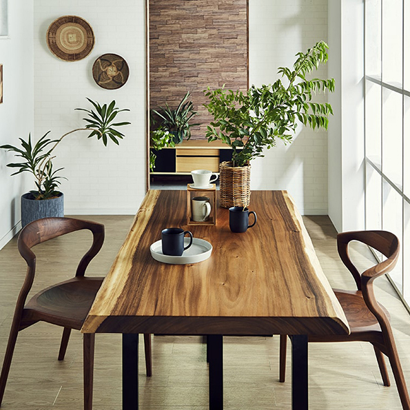 アウトレット一枚板全品特別価格