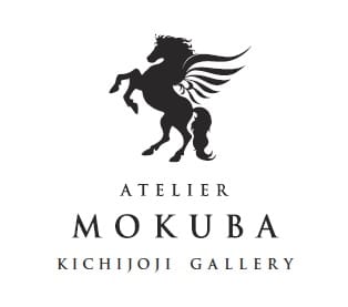ATELIER MOKUBA 新店舗情報