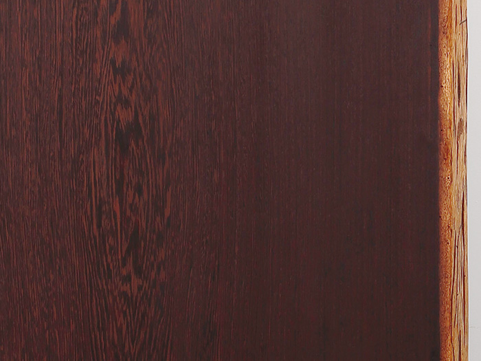 高評価新作ウエンジ　9本で12800円　角材 材木 新品 ２０年以上乾燥 その他