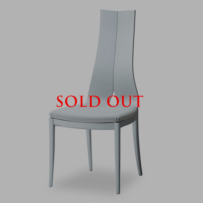 SOLD OUT