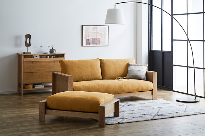 TN2215s■新品 木馬 MOKUBA 2点セット ピコット オーガンジーリボン 約42mm 10m No.28・No.16 手芸 装飾 小物 総額￥14400 MOKUBA木馬 コットンリボン 15mm巾 17色⁄全28色 No