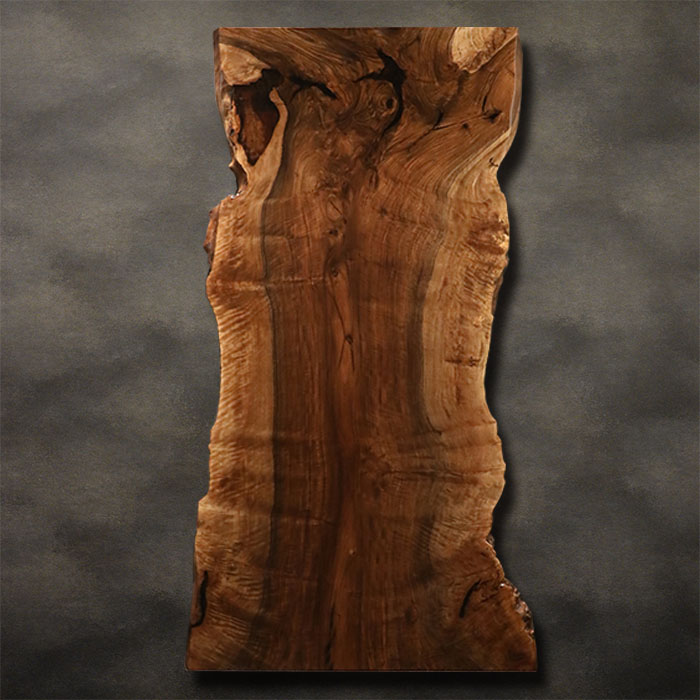 イングリッシュウォールナット