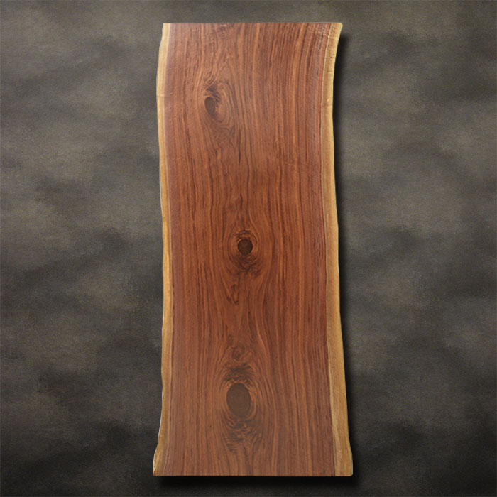 ウォールナット