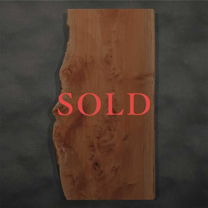 SOLD