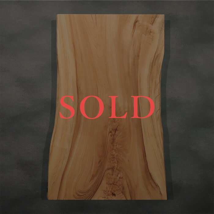 SOLD