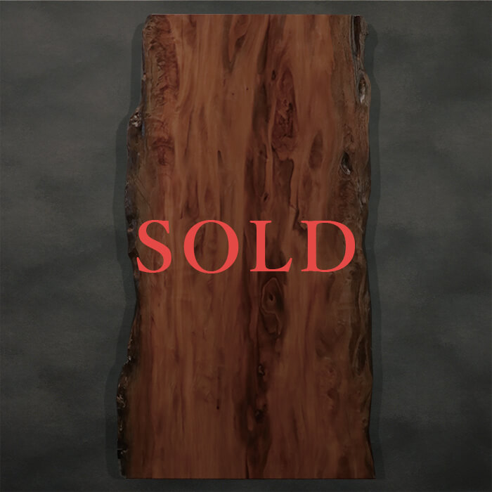 SOLD