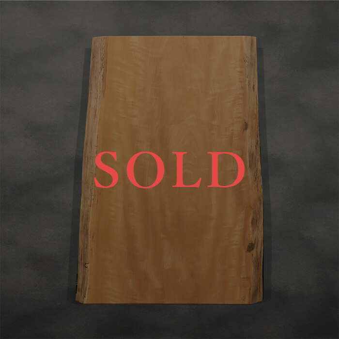 SOLD