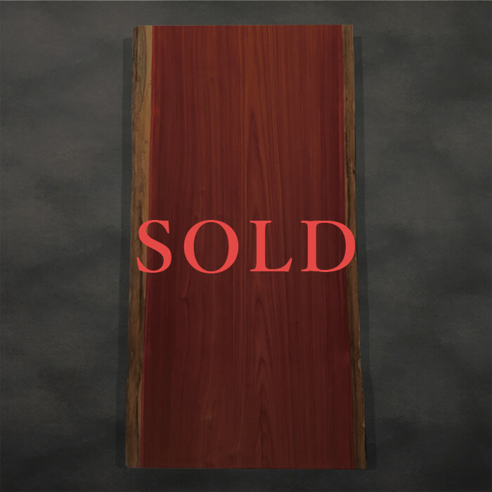 SOLD