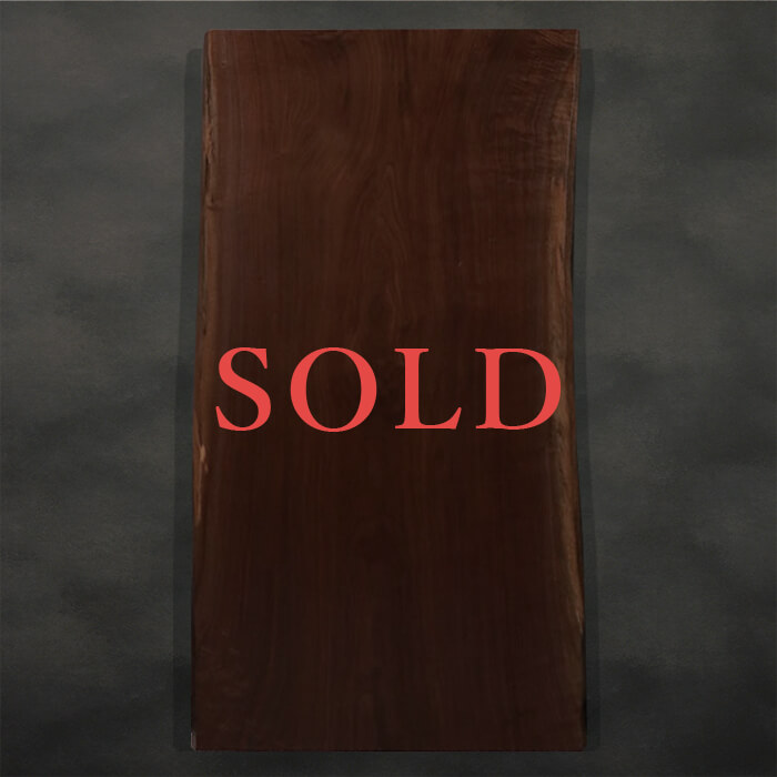 SOLD