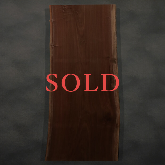 SOLD