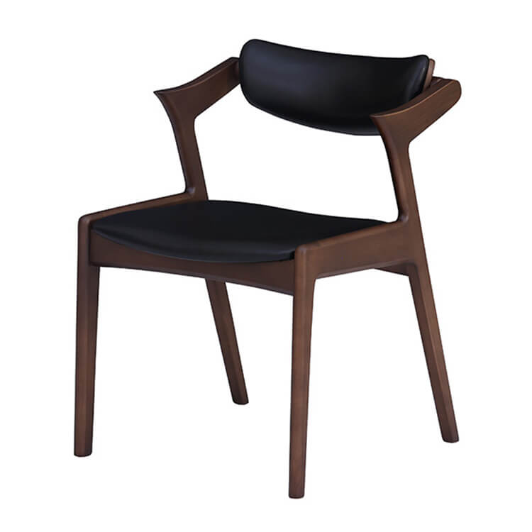 モカⅡ　ビーチ材WN