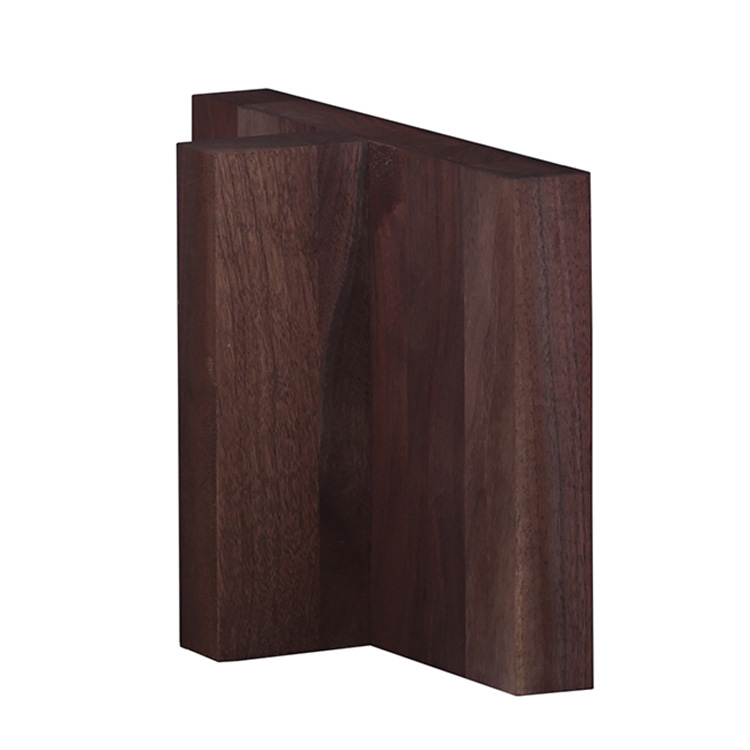 10/4-31 アウトレットセール アウトレット神戸店