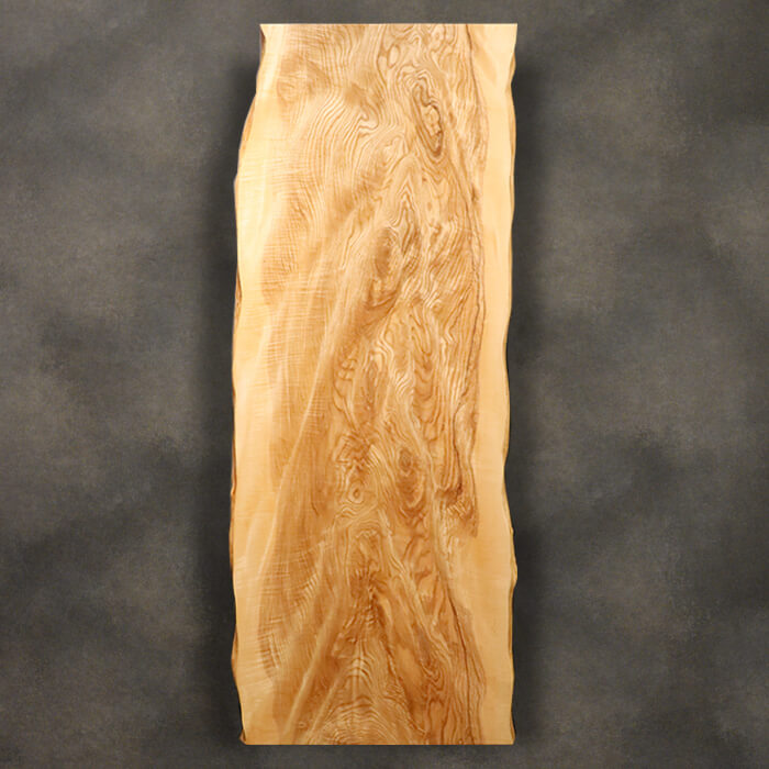 初売り特価品(青山・アッシュ2400)