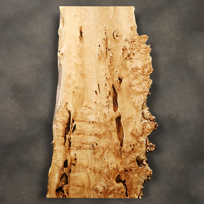 初売り特価品(青山・ポプラ2000)