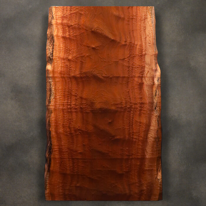 初売り特価品(青山・サペリ1800)