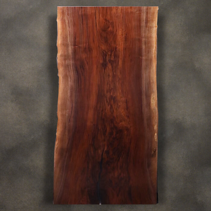 初売り特価品(青山・ウォールナット2200)